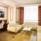 Tre Xanh Hotel