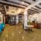 Areca Hotel Penang