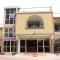 Agenda 2000 Hotels Ltd
