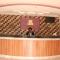 Agenda 2000 Hotels Ltd