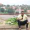 Agenda 2000 Hotels Ltd