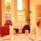 Agenda 2000 Hotels Ltd