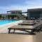 Résidence Pierre & Vacances Premium Les Villas de Porto-Vecchio
