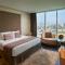 The Canvas Dubai - MGallery Hotel Collection - Dubaj