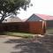 Acacia Guesthouse - Kempton Park