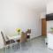 Apartmani Bezmalinović