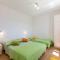 Apartmani Bezmalinović