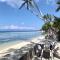 Enrico's Guesthouse - Siquijor