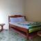 Enrico's Guesthouse - Siquijor