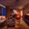 Foto: Park Hyatt Guangzhou 31/58