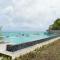 OBiches by Horizon Holidays - Trou aux Biches
