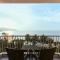 The Bayview Beach Resort