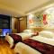 Foto: Xingyu Boutique Hotel