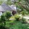 Diani Banda Cottages Diani Banda Cottages
