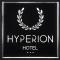 Foto: Hyperion Hotel 3/54