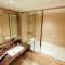 LK Emerald Beach - SHA Extra Plus