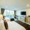 LK Emerald Beach - SHA Extra Plus