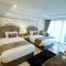 LK Emerald Beach - SHA Extra Plus