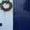 Slieve Donard Cottage Widows Row cottages - نيوكاسل