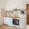 Apartmani Bezmalinović