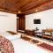 P5 Angkor Residence