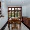 P5 Angkor Residence