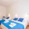 Apartmani Bezmalinović