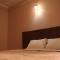 Agenda 2000 Hotels Ltd