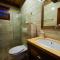Eco Resort Cermeniza