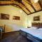 Eco Resort Cermeniza