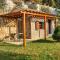 Eco Resort Cermeniza