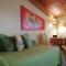 B&B Domus Traiani Benevento