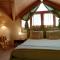 B&B Domus Traiani Benevento