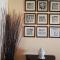 B&B Domus Traiani Benevento