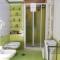 B&B Domus Traiani Benevento