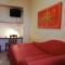 B&B Domus Traiani Benevento