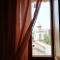 B&B Domus Traiani Benevento