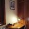 B&B Domus Traiani Benevento