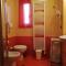 B&B Domus Traiani Benevento