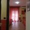 B&B Domus Traiani Benevento
