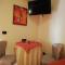 B&B Domus Traiani Benevento