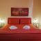 B&B Domus Traiani Benevento