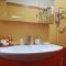 B&B Domus Traiani Benevento