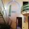 B&B Domus Traiani Benevento