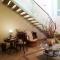 B&B Domus Traiani Benevento