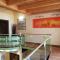 B&B Domus Traiani Benevento