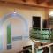 B&B Domus Traiani Benevento