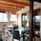 B&B Domus Traiani Benevento
