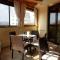 B&B Domus Traiani Benevento