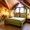 B&B Domus Traiani Benevento